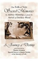 Sacred Memories