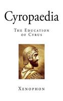Cyropaedia