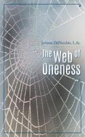 The Web of Oneness