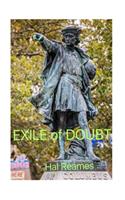 Exile of Doubt