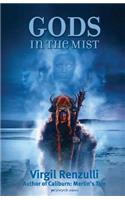 Gods in the Mist