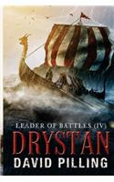 Leader of Battles (IV)
