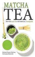 Matcha Tea
