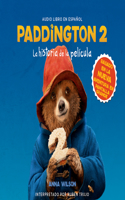 Paddington 2