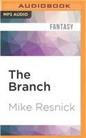 The Branch