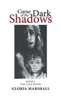Curse of the Dark Shadows