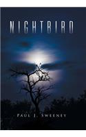 Nightbird