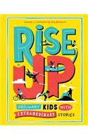 Rise Up