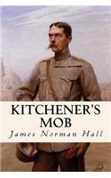 Kitchener's Mob