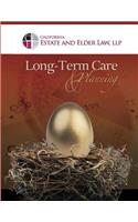 Long-Term Care & Planning