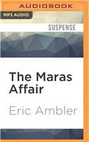 Maras Affair