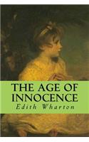 Age of Innocence