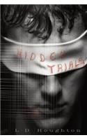 Hidden Trials