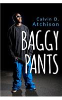 Baggy Pants