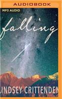 Falling