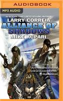 Alliance of Shadows
