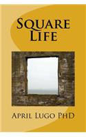 Square Life