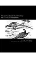 Pheasants