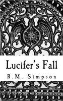 Lucifer's Fall