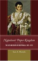 Napoleon's Paper Kingdom