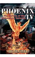 Phoenix IV