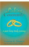 Linking the Covenants