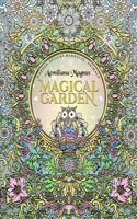 Magical Garden