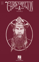 Chris Stapleton - From a Room: Volume 2