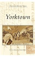 Yorktown