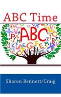 ABC Time