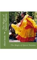 Magic of Queen Najuma