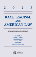 Race, Racism, and American Law