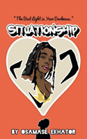 Situationship