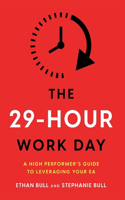 29-Hour Work Day