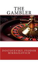 Gambler