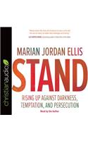 Stand