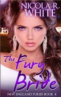 Fury Bride