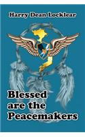 Blessed Are the Peacemakers