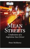 Mean Streets