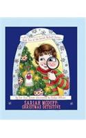 Sariah McDuff: Christmas Detective