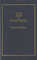 On the Art of Teaching