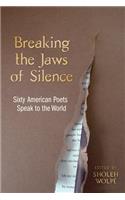 Breaking the Jaws of Silence
