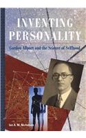 Inventing Personality