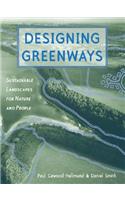 Designing Greenways