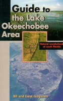 GUIDE TO THE LAKE OKEECHOBEE APB