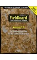 WebBoard 3.0