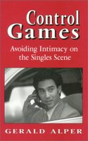 Control Games