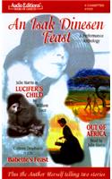 Isak Dinesen Feast