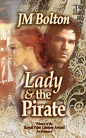 Lady and the Pirate