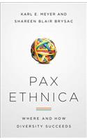 Pax Ethnica
